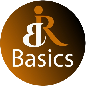 BI&R Basics